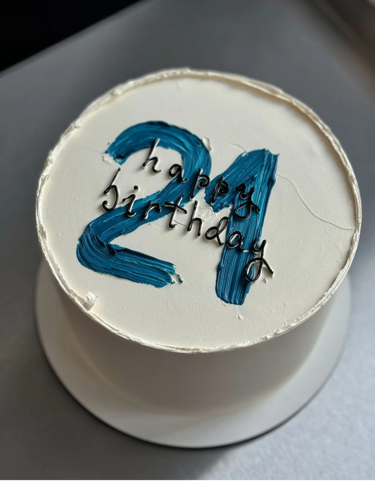Tort LICZBA