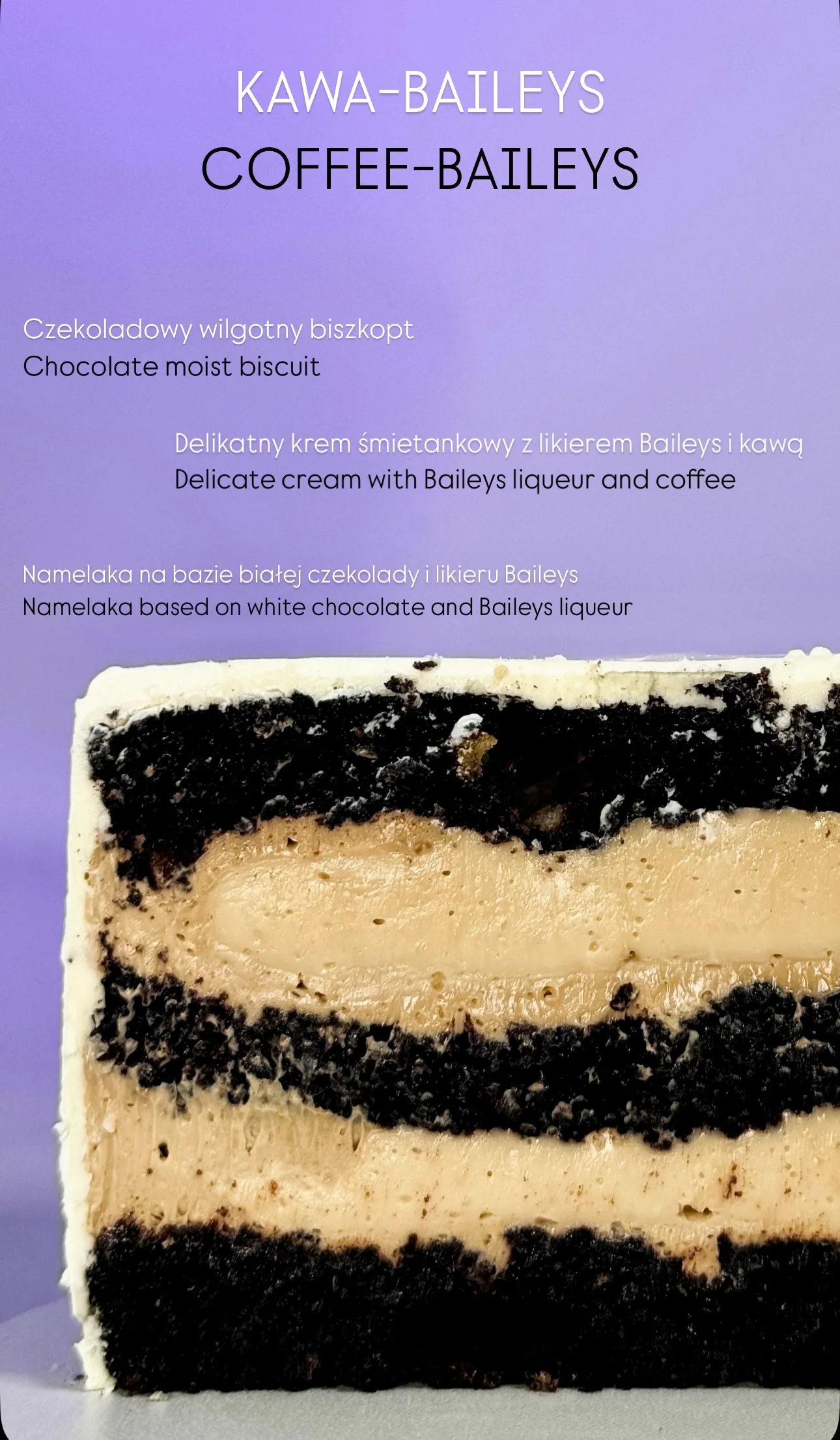 Coffee-Baileys