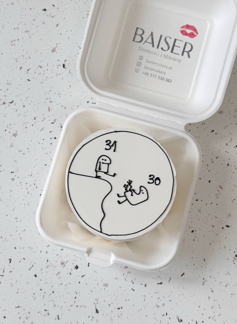 Bento ludziki